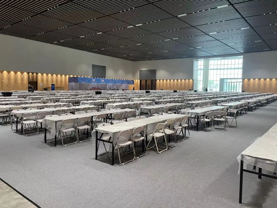 ׯ�к���Ϸ(�й�)�ɷ����޹�˾-����