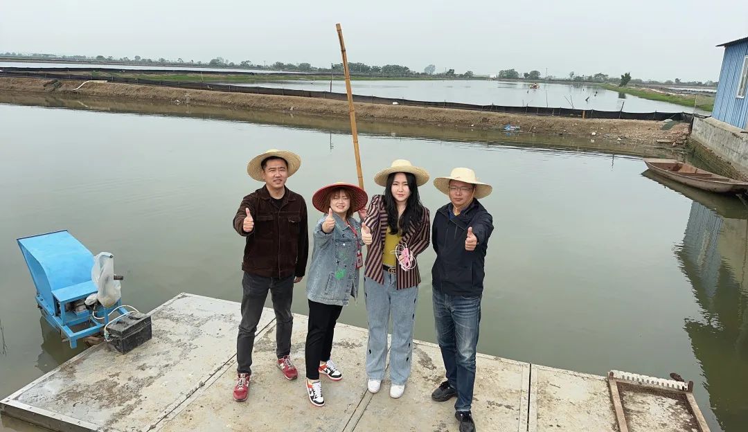 ׯ�к���Ϸ(�й�)�ɷ����޹�˾-����