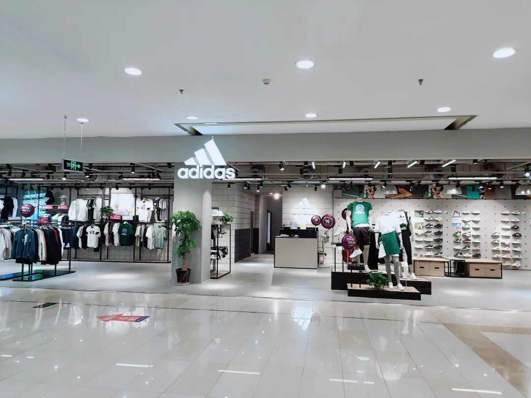 庄闲和游戏(中国)股份有限公司-官网