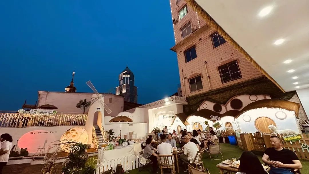 ׯ�к���Ϸ(�й�)�ɷ����޹�˾-����