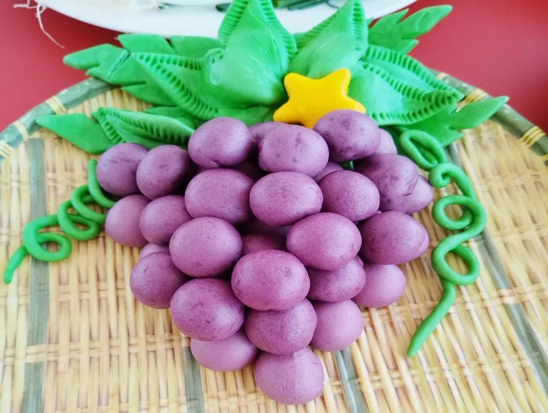 ׯ�к���Ϸ(�й�)�ɷ����޹�˾-����