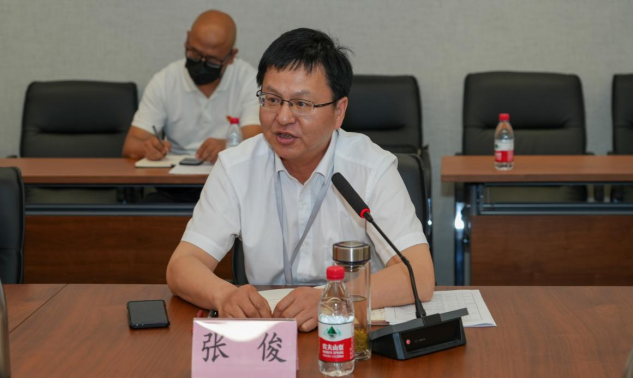 ׯ�к���Ϸ(�й�)�ɷ����޹�˾-����