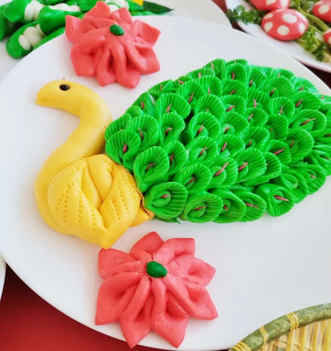 ׯ�к���Ϸ(�й�)�ɷ����޹�˾-����