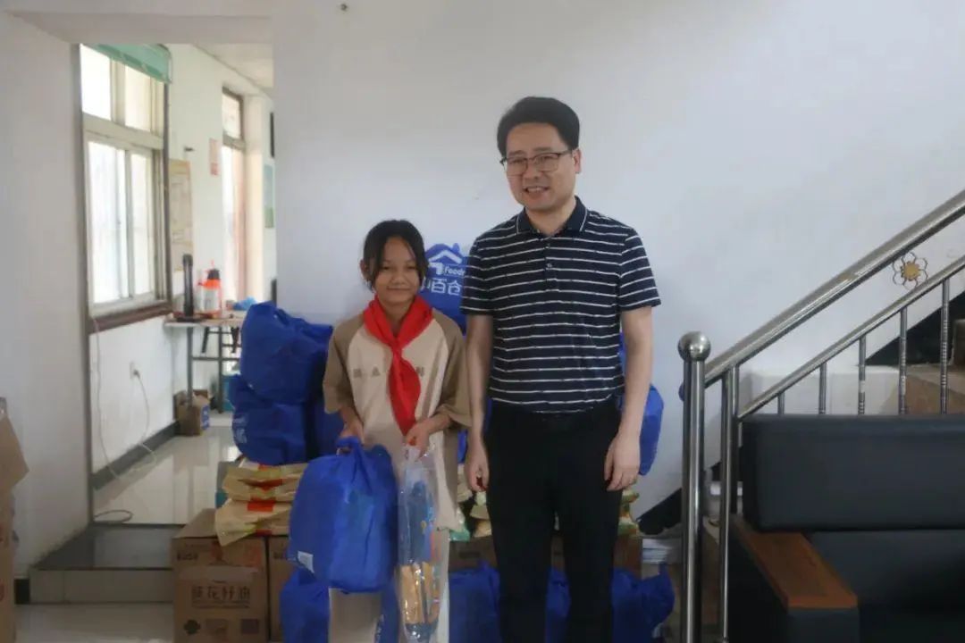 ׯ�к���Ϸ(�й�)�ɷ����޹�˾-����