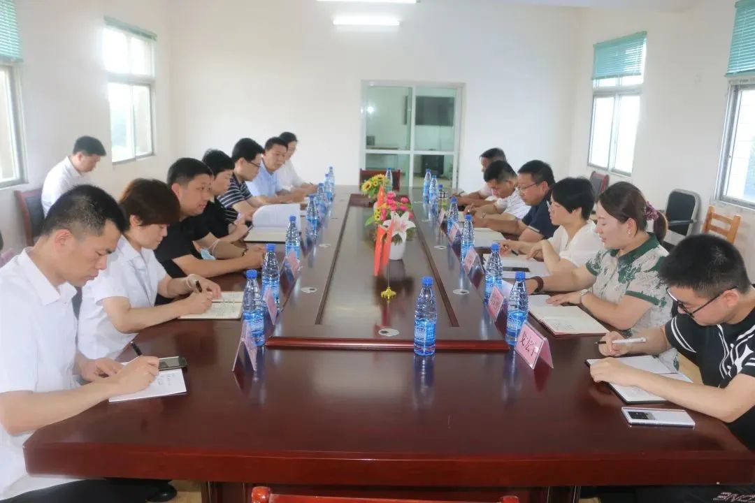 ׯ�к���Ϸ(�й�)�ɷ����޹�˾-����