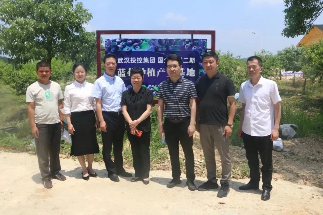 ׯ�к���Ϸ(�й�)�ɷ����޹�˾-����