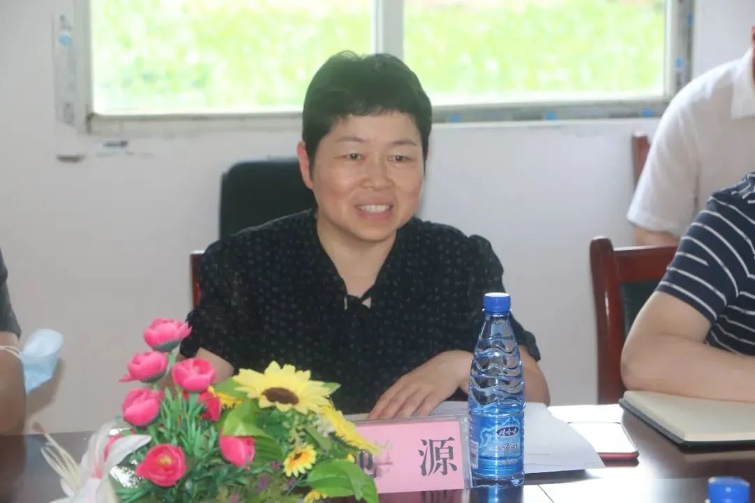 ׯ�к���Ϸ(�й�)�ɷ����޹�˾-����