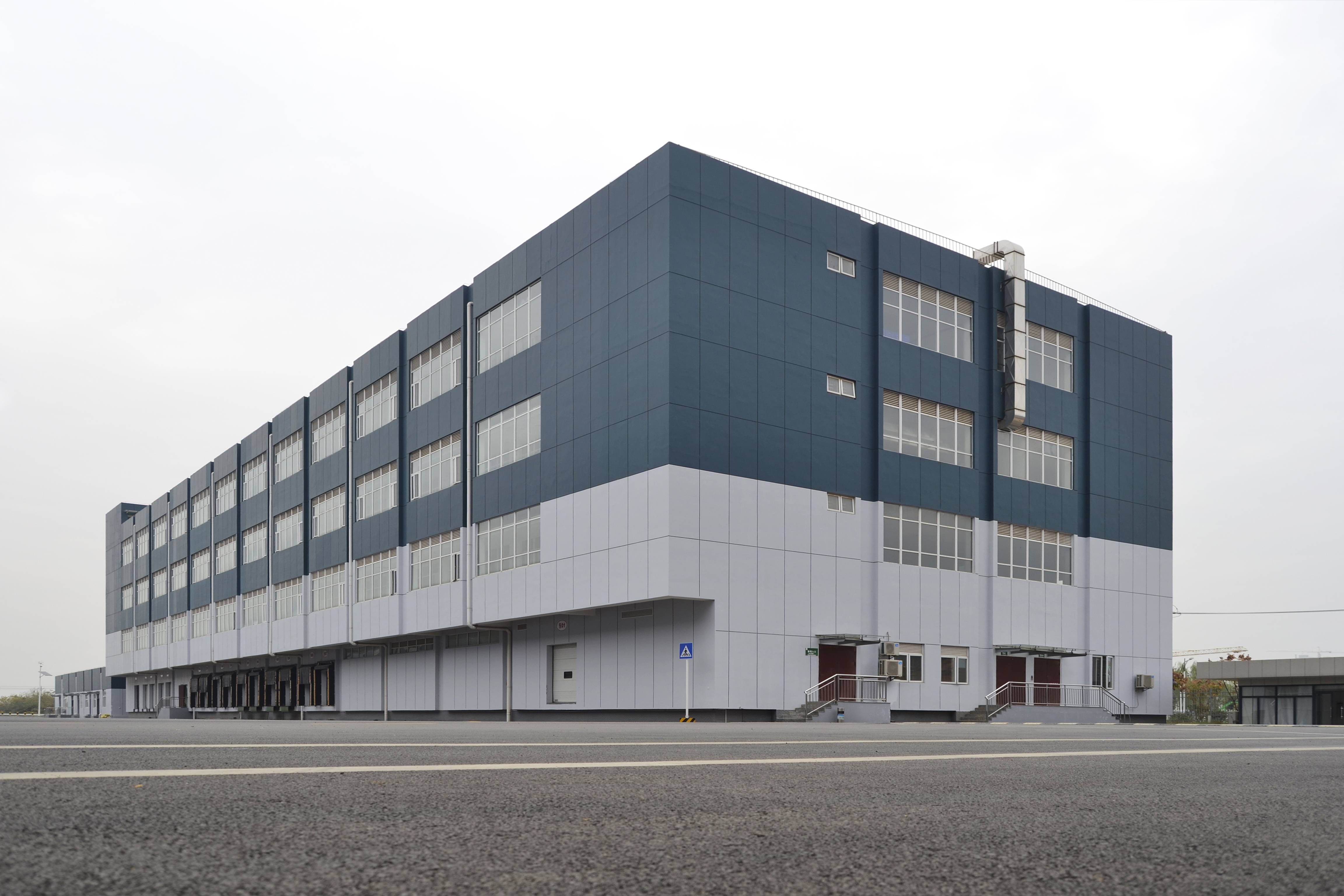 ׯ�к���Ϸ(�й�)�ɷ����޹�˾-����