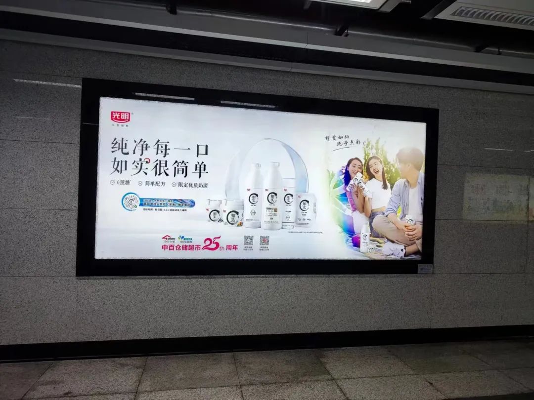 ׯ�к���Ϸ(�й�)�ɷ����޹�˾-����