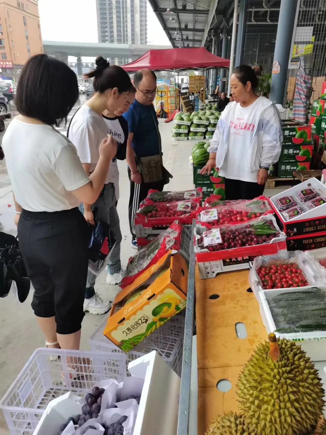庄闲和游戏(中国)股份有限公司-官网