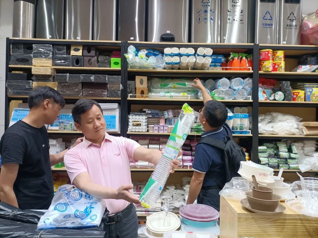 庄闲和游戏(中国)股份有限公司-官网