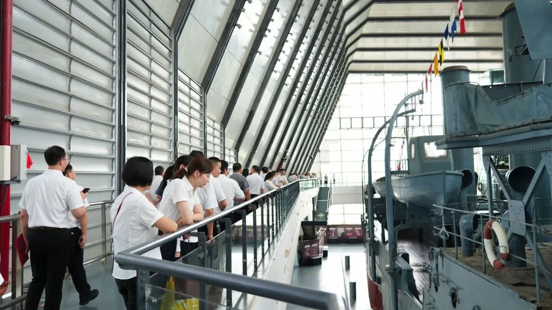 庄闲和游戏(中国)股份有限公司-官网