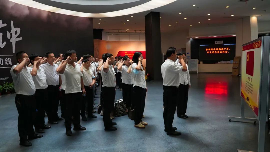 庄闲和游戏(中国)股份有限公司-官网