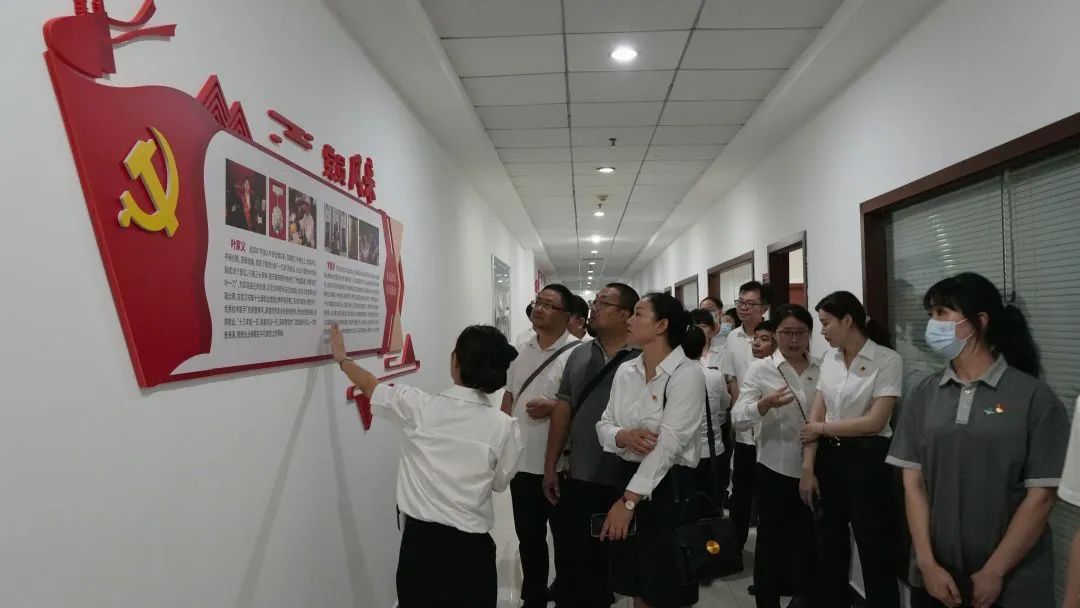 庄闲和游戏(中国)股份有限公司-官网