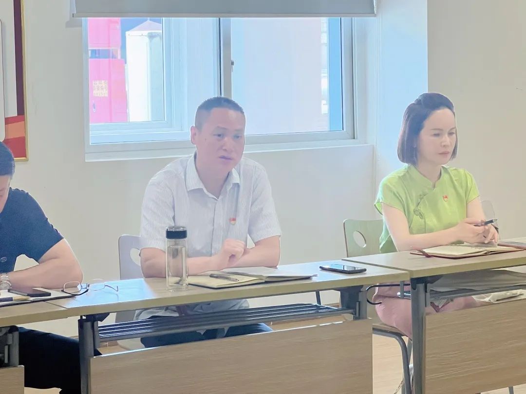 ׯÏкÍÓÎÏ·(Öйú)¹É·ÝÓÐÏÞ¹«Ë¾-¹ÙÍø