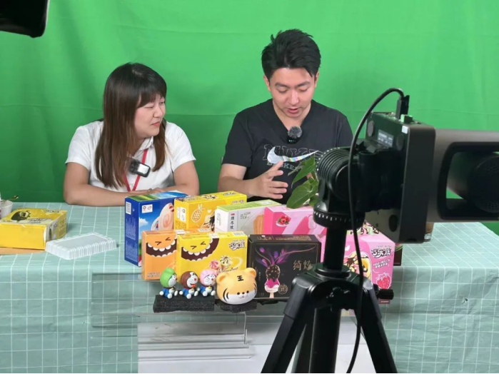 庄闲和游戏(中国)股份有限公司-官网