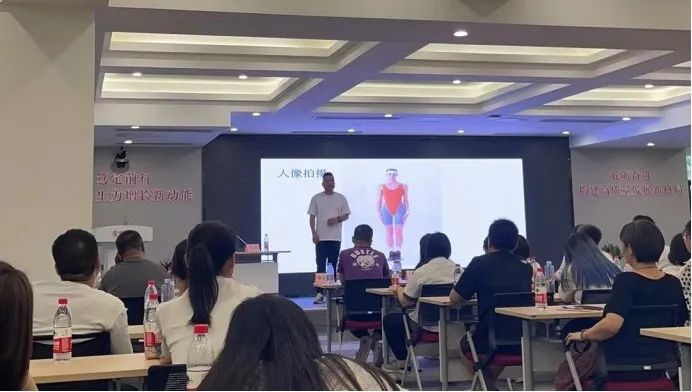 庄闲和游戏(中国)股份有限公司-官网