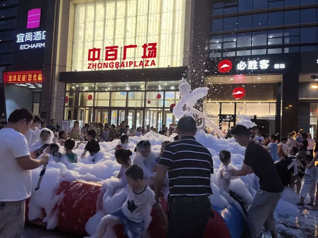 ׯ�к���Ϸ(�й�)�ɷ����޹�˾-����