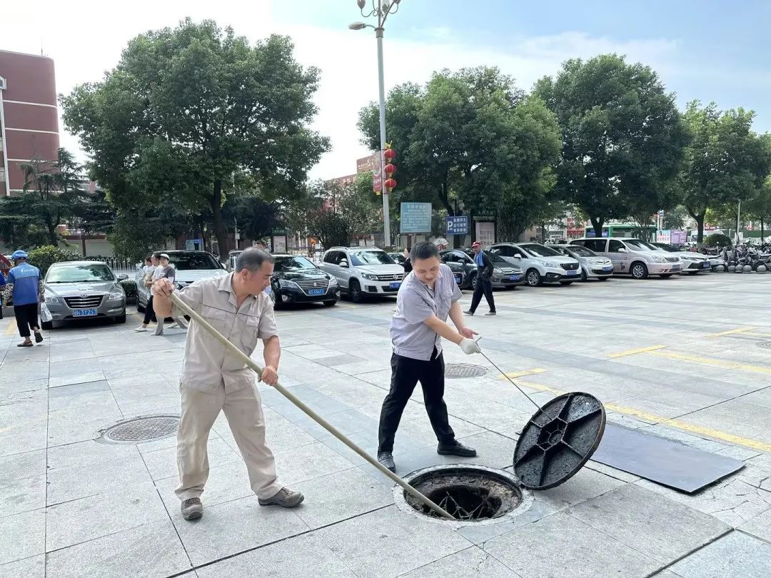 ׯ�к���Ϸ(�й�)�ɷ����޹�˾-����