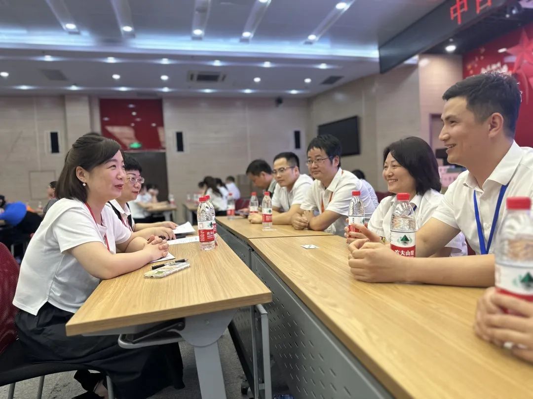 庄闲和游戏(中国)股份有限公司-官网