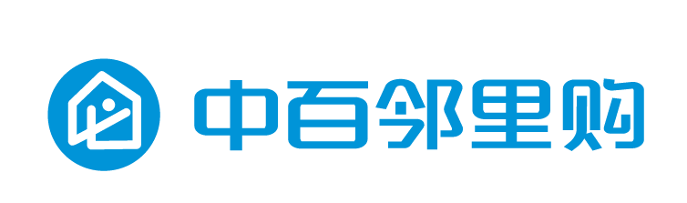 ׯ�к���Ϸ(�й�)�ɷ����޹�˾-����