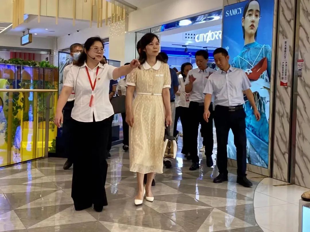 ׯ�к���Ϸ(�й�)�ɷ����޹�˾-����