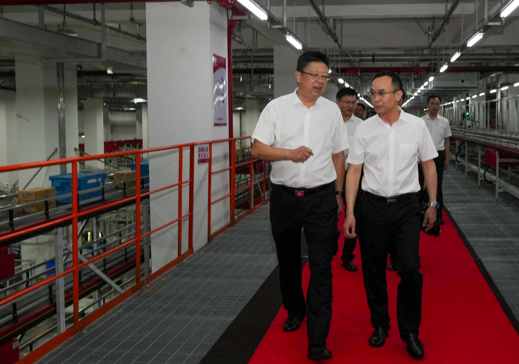 庄闲和游戏(中国)股份有限公司-官网