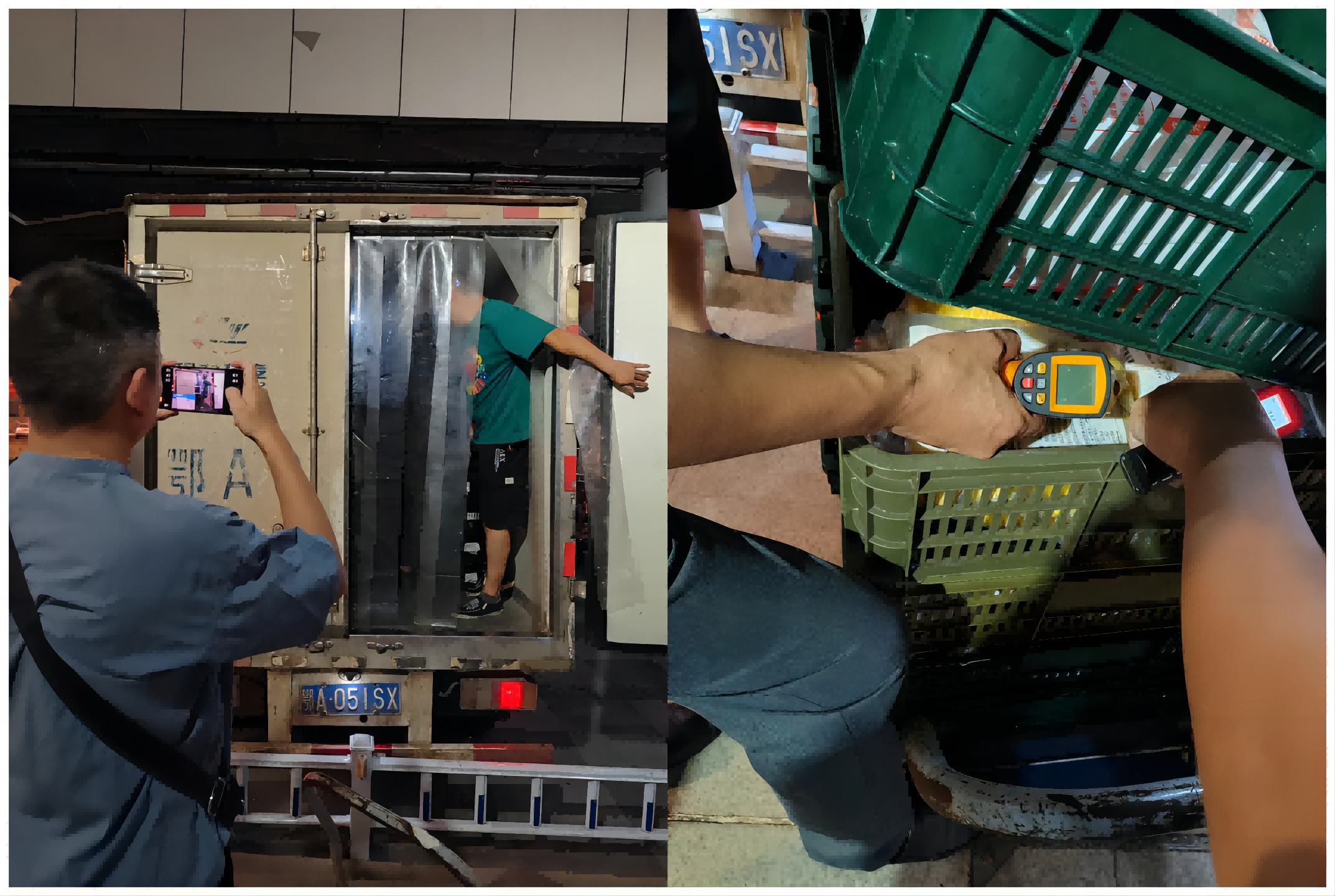 ׯÏкÍÓÎÏ·(Öйú)¹É·ÝÓÐÏÞ¹«Ë¾-¹ÙÍø