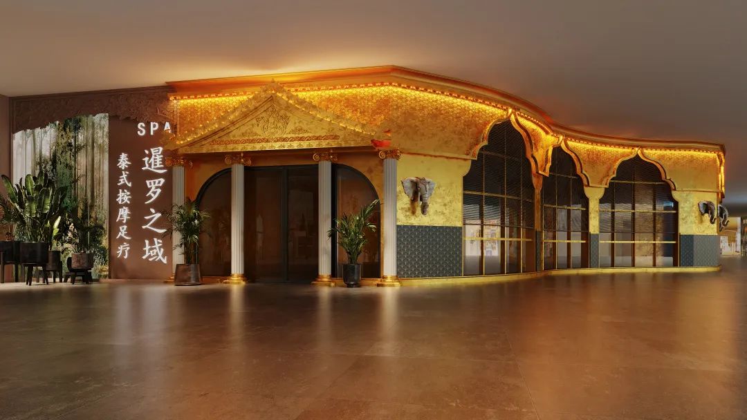 ׯ�к���Ϸ(�й�)�ɷ����޹�˾-����