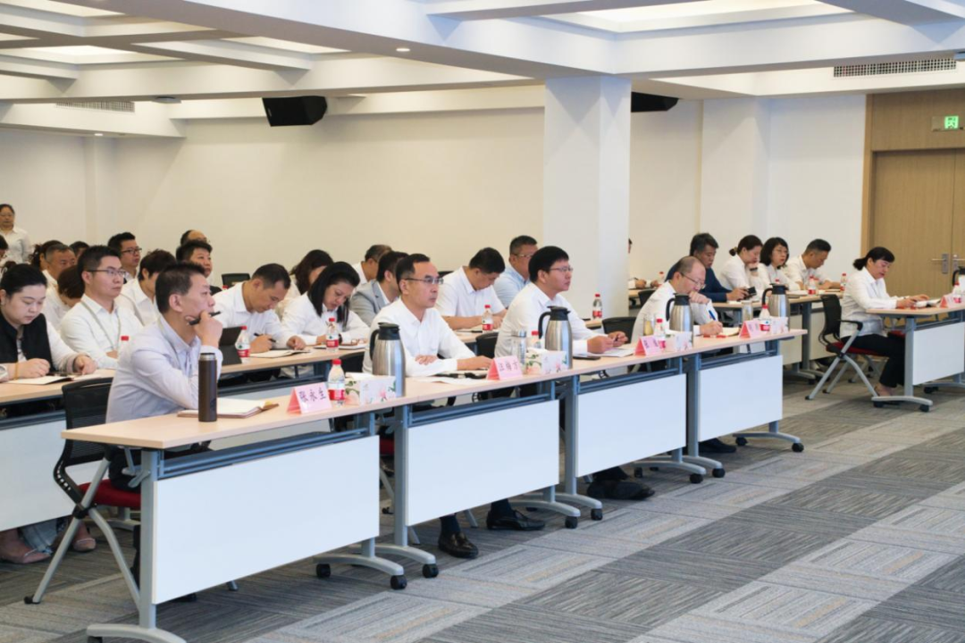 ׯ�к���Ϸ(�й�)�ɷ����޹�˾-����