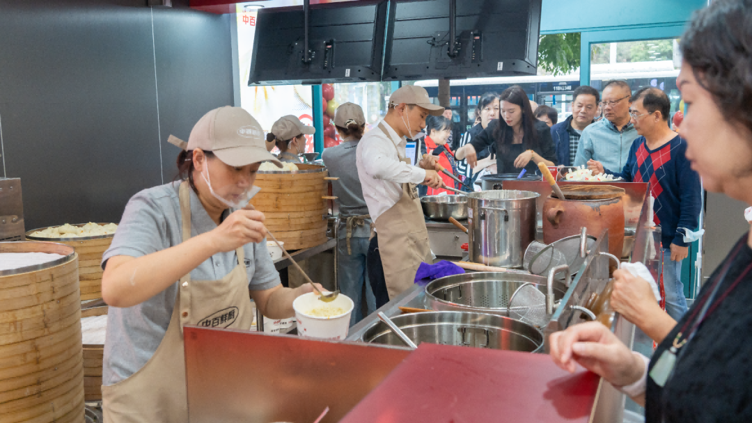 ׯ�к���Ϸ(�й�)�ɷ����޹�˾-����