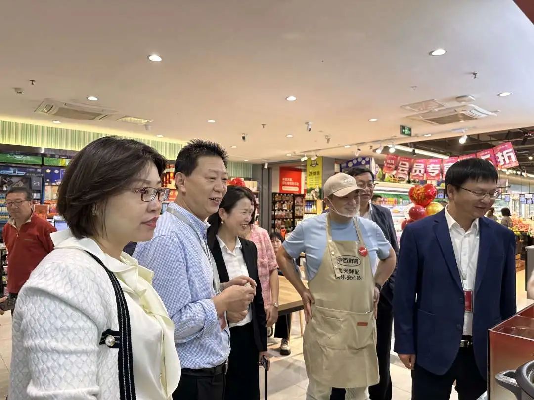 ׯ�к���Ϸ(�й�)�ɷ����޹�˾-����