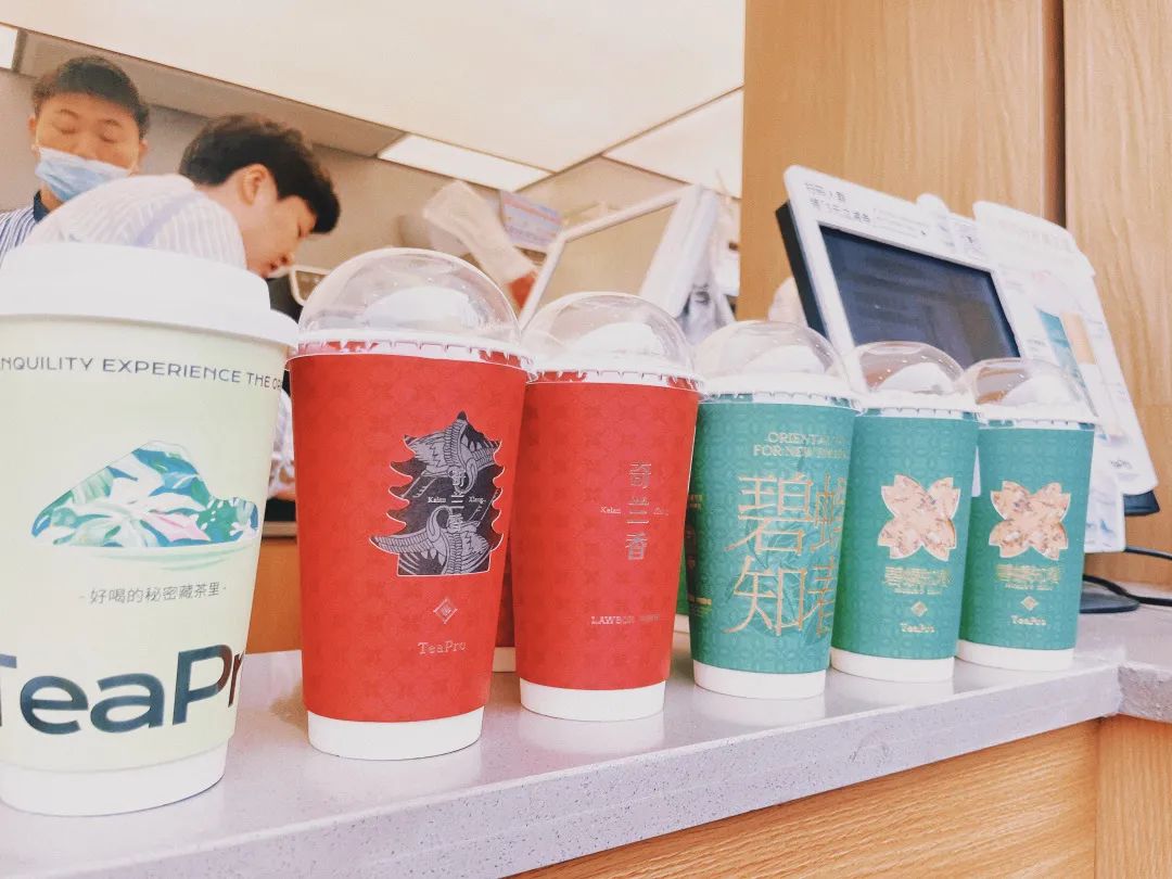 ׯ�к���Ϸ(�й�)�ɷ����޹�˾-����