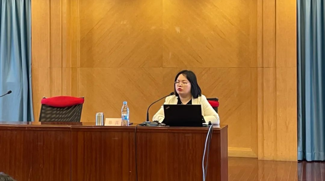 ׯ�к���Ϸ(�й�)�ɷ����޹�˾-����