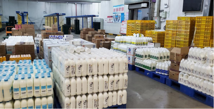 ׯ�к���Ϸ(�й�)�ɷ����޹�˾-����