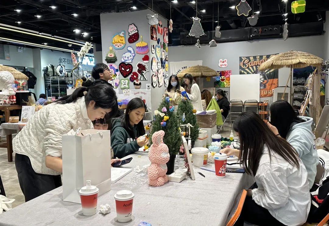 庄闲和游戏(中国)股份有限公司-官网