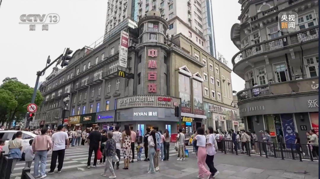 庄闲和游戏(中国)股份有限公司-官网