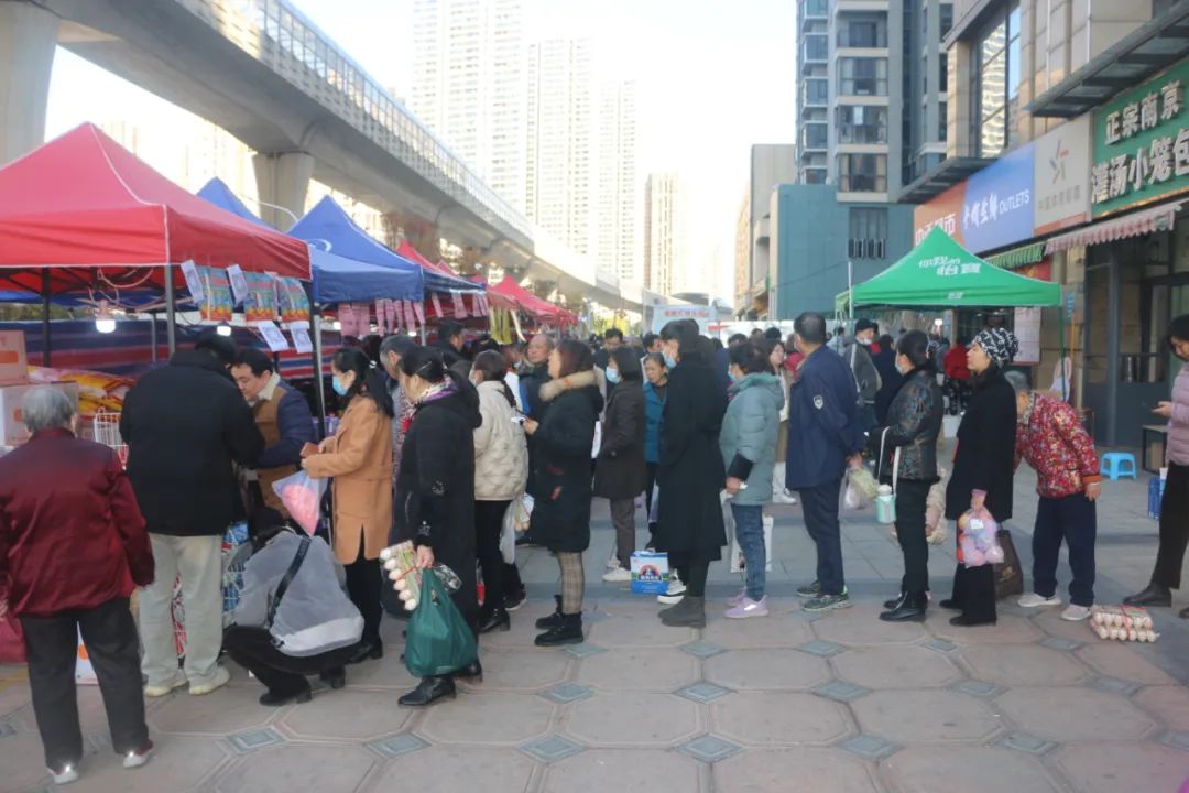 ׯÏкÍÓÎÏ·(Öйú)¹É·ÝÓÐÏÞ¹«Ë¾-¹ÙÍø