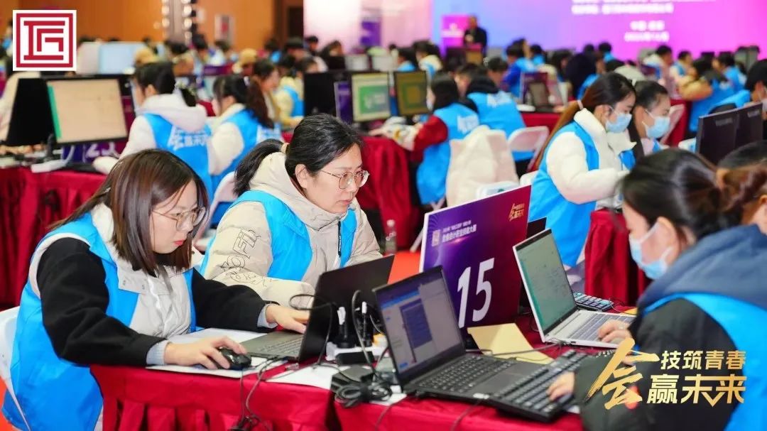 庄闲和游戏(中国)股份有限公司-官网