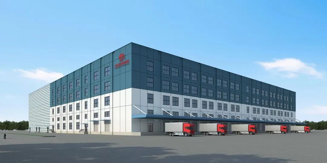 庄闲和游戏(中国)股份有限公司-官网