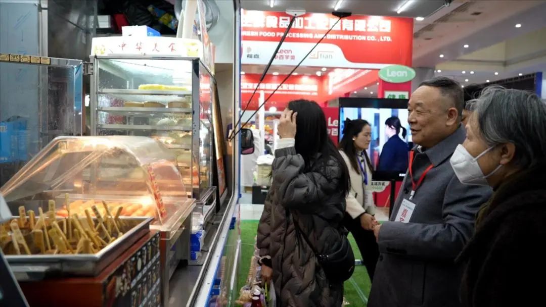 ׯ�к���Ϸ(�й�)�ɷ����޹�˾-����