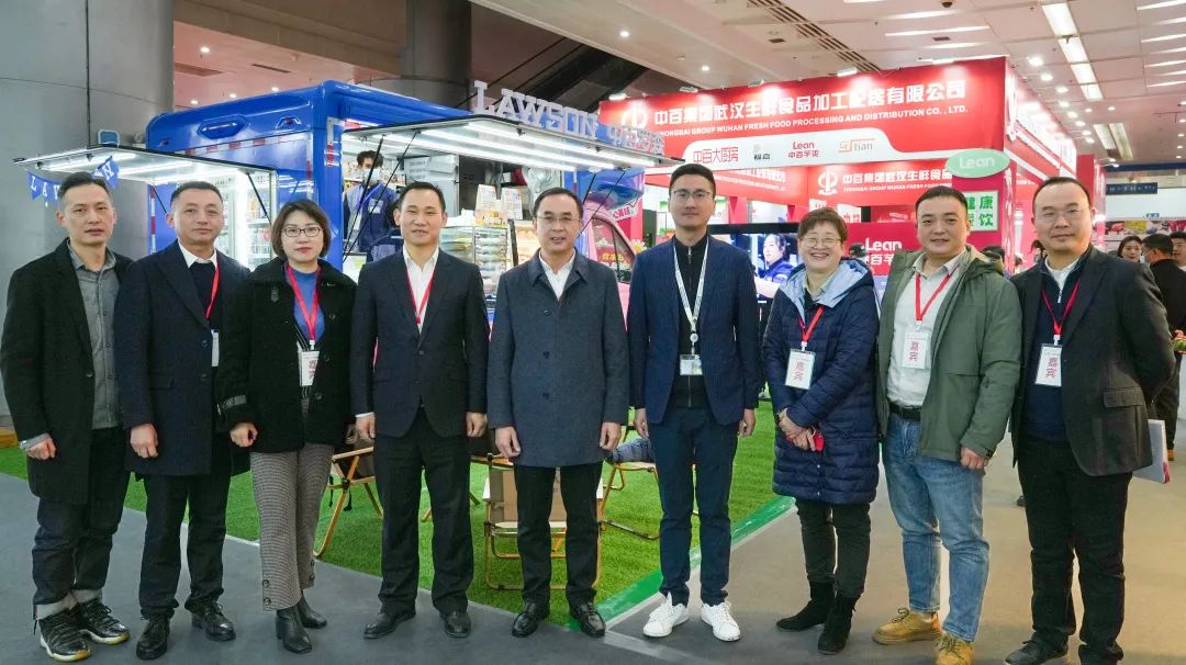 ׯ�к���Ϸ(�й�)�ɷ����޹�˾-����