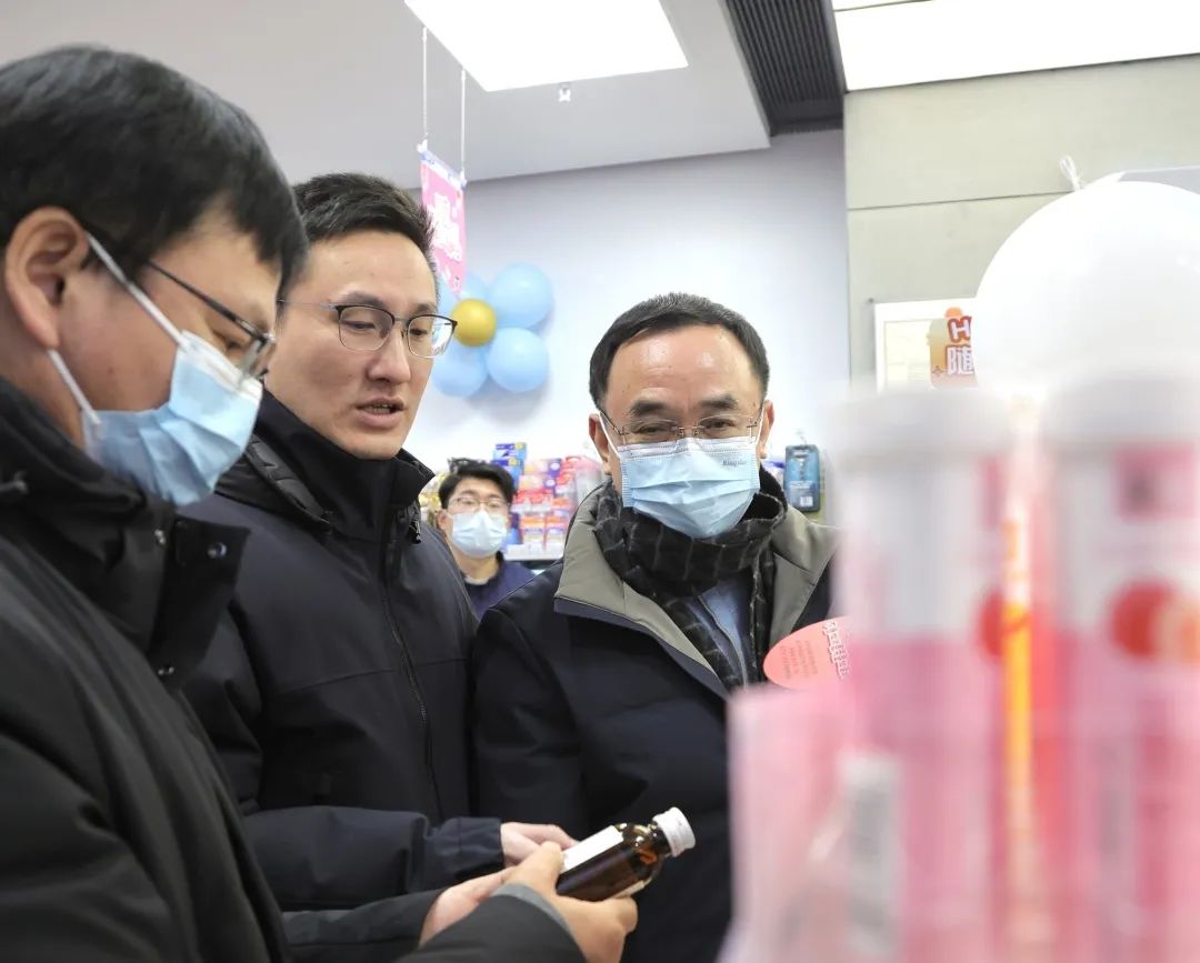 ׯ�к���Ϸ(�й�)�ɷ����޹�˾-����