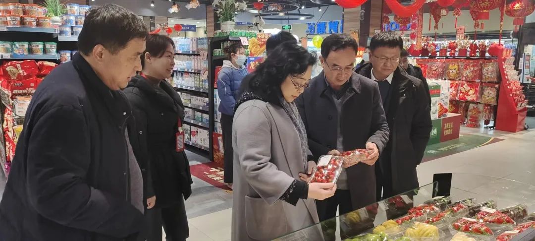 ׯ�к���Ϸ(�й�)�ɷ����޹�˾-����