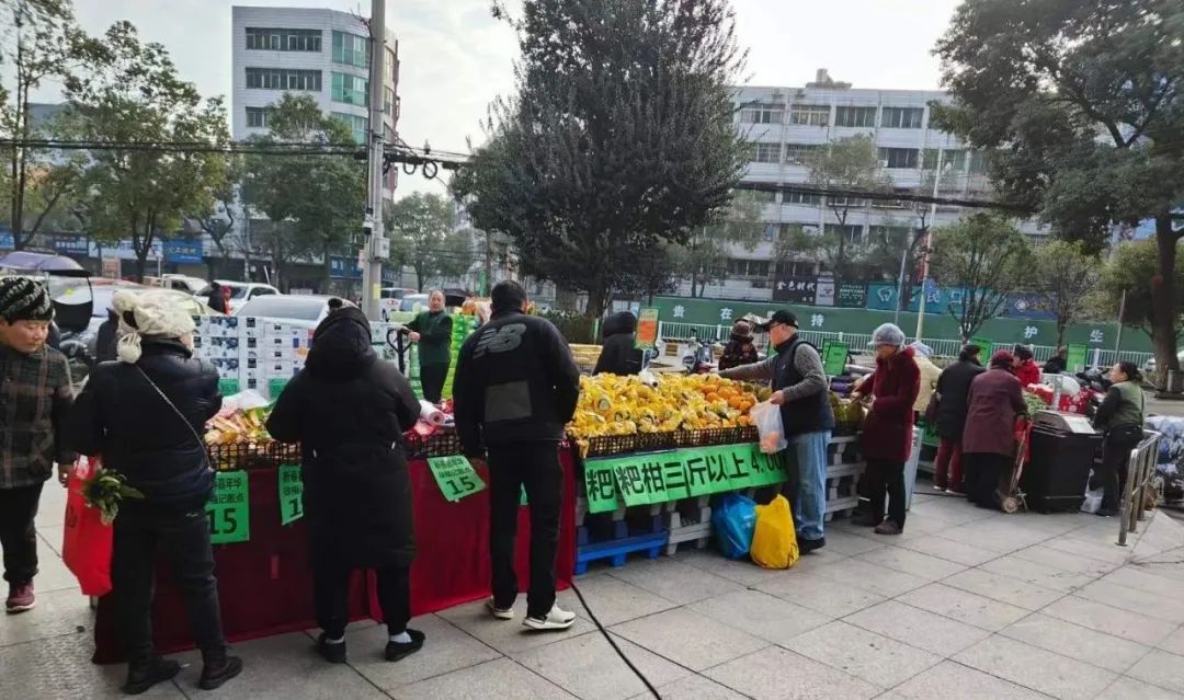 ׯ�к���Ϸ(�й�)�ɷ����޹�˾-����