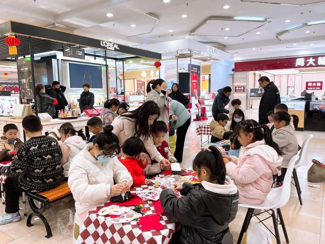 ׯ�к���Ϸ(�й�)�ɷ����޹�˾-����