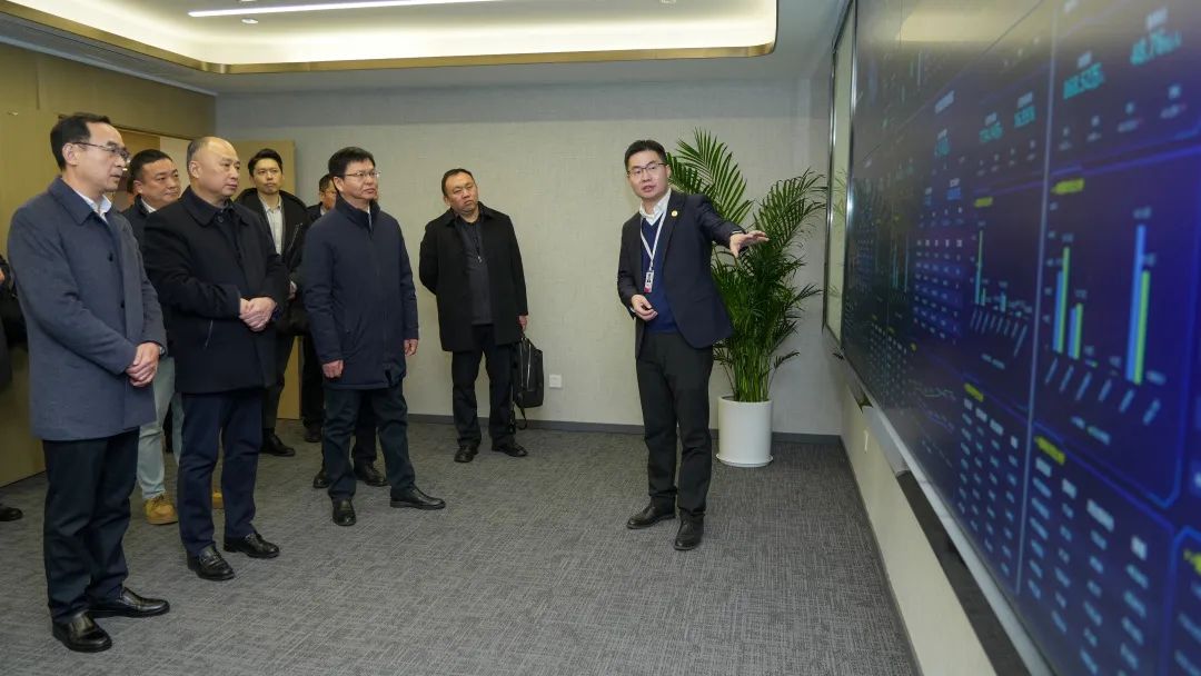 ׯ�к���Ϸ(�й�)�ɷ����޹�˾-����