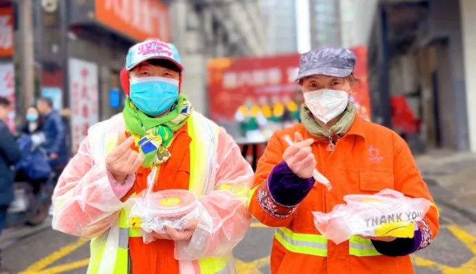 ׯ�к���Ϸ(�й�)�ɷ����޹�˾-����