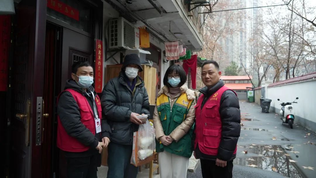 ׯ�к���Ϸ(�й�)�ɷ����޹�˾-����