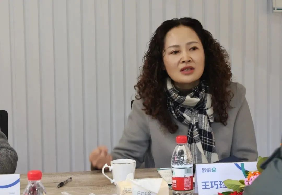 ׯ�к���Ϸ(�й�)�ɷ����޹�˾-����